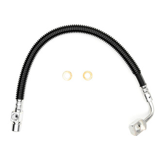 R1 Concepts® - Rear Driver Side Brake Hose