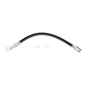 R1 Concepts® - Rear Driver Side Lower Brake Hose