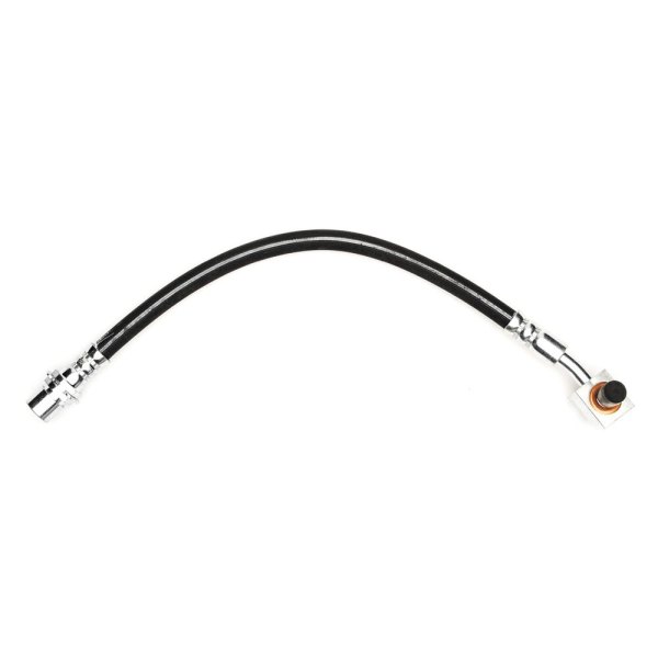 R1 Concepts® - Rear Passenger Side Lower Brake Hose