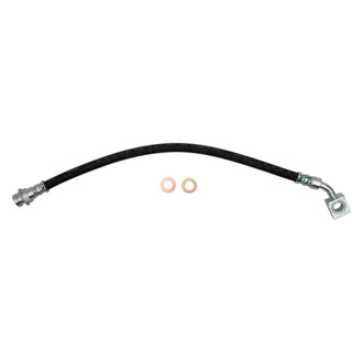 R1 Concepts® - Rear Passenger Side Brake Hose
