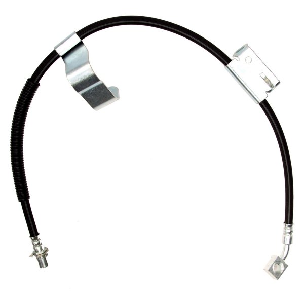 R1 Concepts® - Front Driver Side Brake Hose