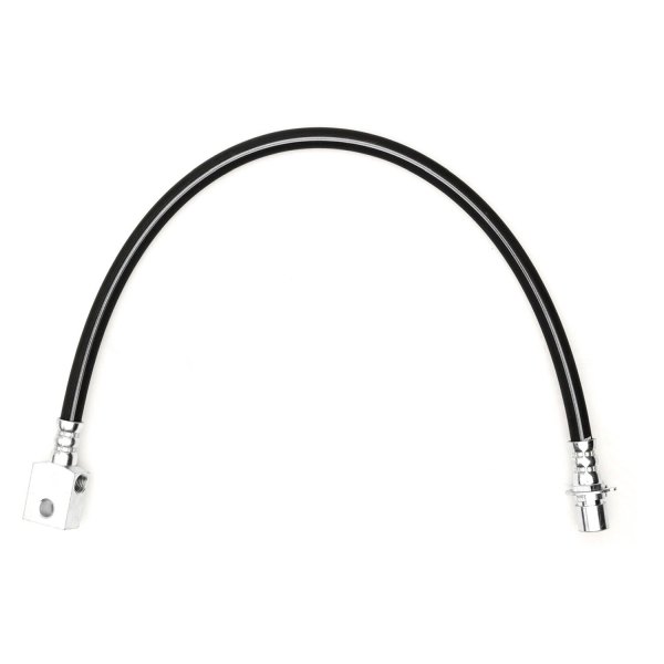 R1 Concepts® - Rear Brake Hose