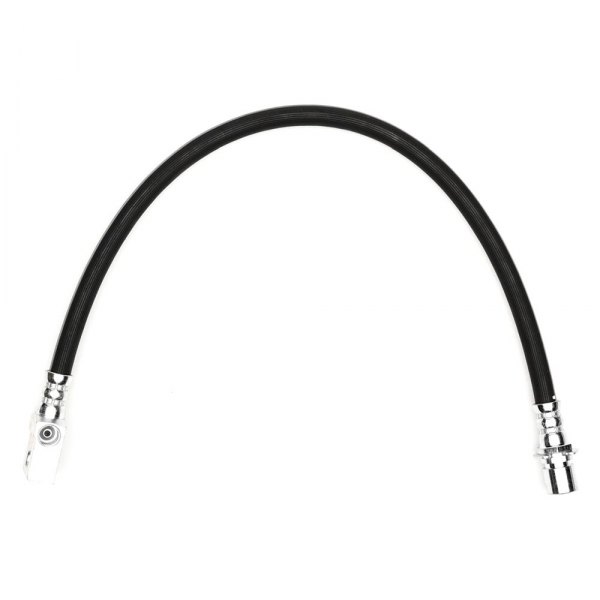 R1 Concepts® - Rear Brake Hose