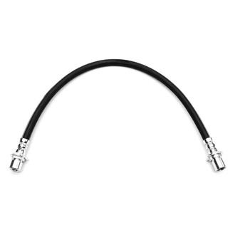 R1 Concepts® - Rear Upper Brake Hose