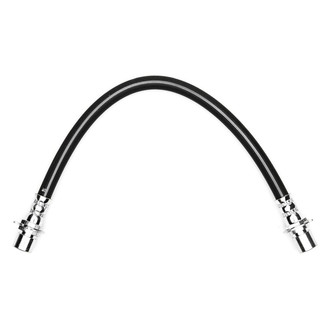 R1 Concepts® - Rear Passenger Side Upper Brake Hose