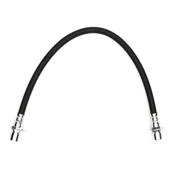 R1 Concepts® - Rear Upper Brake Hose