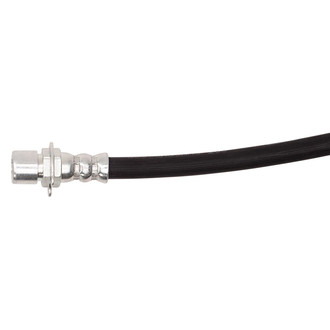 R1 Concepts® - Rear Passenger Side Lower Brake Hose
