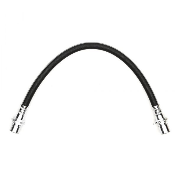 R1 Concepts® - Rear Upper Brake Hose