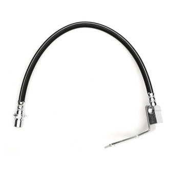 R1 Concepts® - Rear Upper Brake Hose