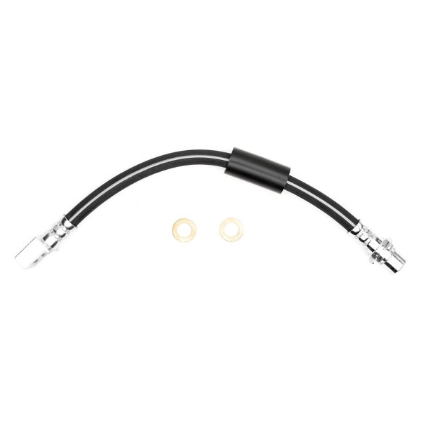 R1 Concepts® - Rear Passenger Side Lower Brake Hose