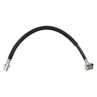 R1 Concepts® - Rear Passenger Side Brake Hose