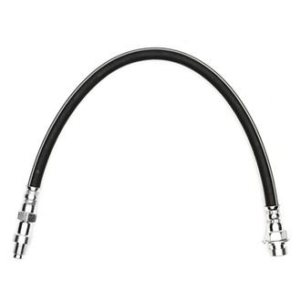 R1 Concepts® - Rear Brake Hose