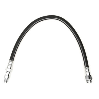 R1 Concepts® - Front Brake Hose