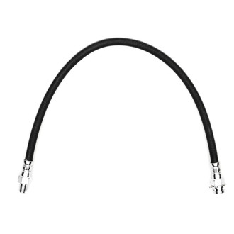 R1 Concepts® - Rear Brake Hose