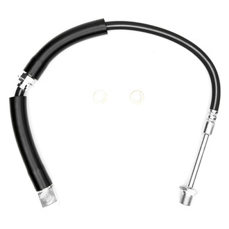 R1 Concepts® - Front Brake Hose