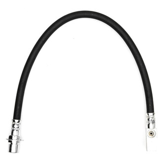 R1 Concepts® - Rear Brake Hose