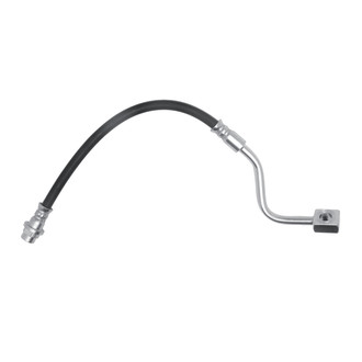 R1 Concepts® - Brake Hose
