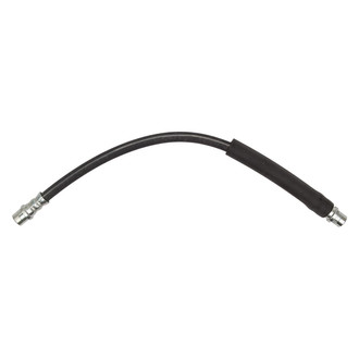 R1 Concepts® - Brake Hose