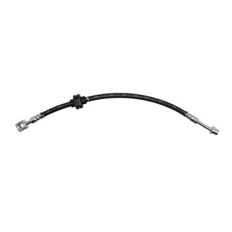 R1 Concepts® - Front Passenger Side Brake Hose