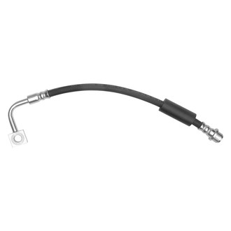 R1 Concepts® - Rear Passenger Side Brake Hose