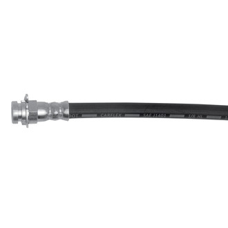 R1 Concepts® - Brake Hose