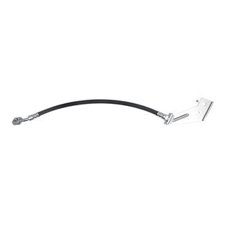 R1 Concepts® - Front Passenger Side Brake Hose