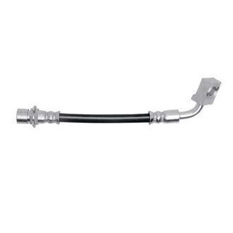 R1 Concepts® - Rear Passenger Side Lower Brake Hose