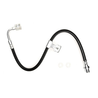 R1 Concepts® - Front Driver Side Brake Hose