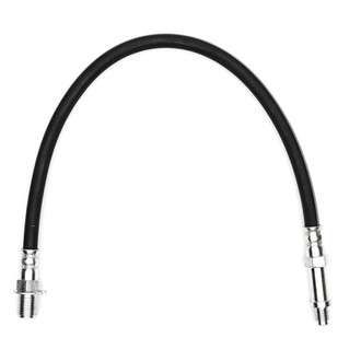 R1 Concepts® - Front Brake Hose