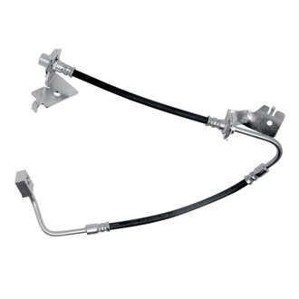 R1 Concepts® - Front Passenger Side Brake Hose