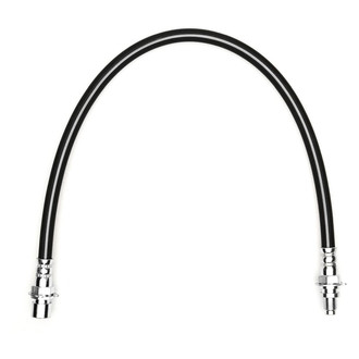 R1 Concepts® - Rear Brake Hose