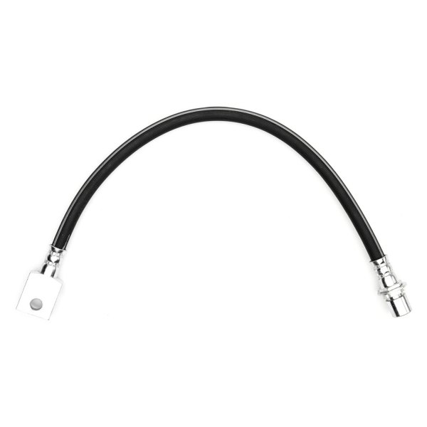 R1 Concepts® - Rear Upper Brake Hose