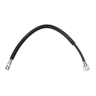 R1 Concepts® - Brake Hose