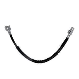 R1 Concepts® - Rear Driver Side Brake Hose