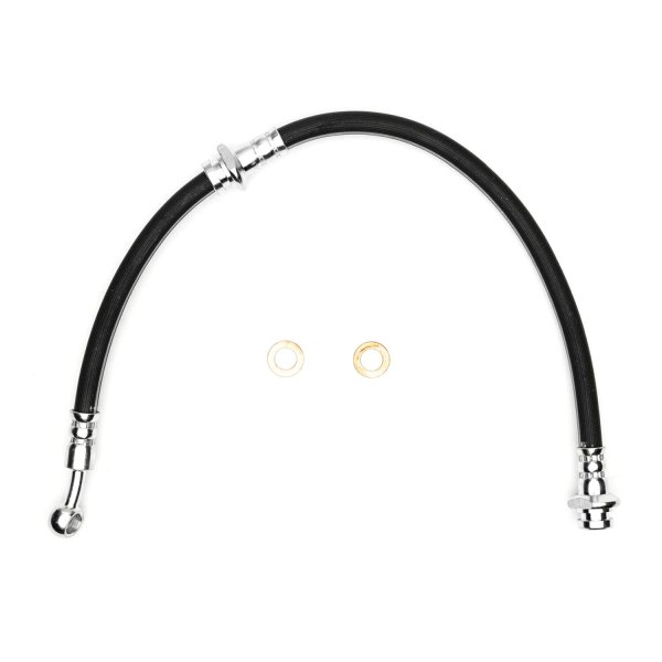 R1 Concepts® - Front Brake Hose