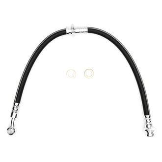 R1 Concepts® - Brake Hose
