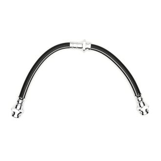 R1 Concepts® - Rear Brake Hose
