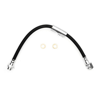 R1 Concepts® - Front Driver Side Brake Hose
