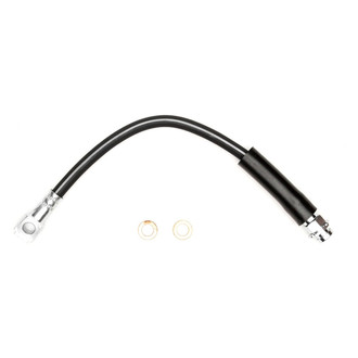 R1 Concepts® - Front Passenger Side Brake Hose