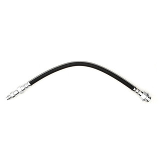 R1 Concepts® - Front Brake Hose