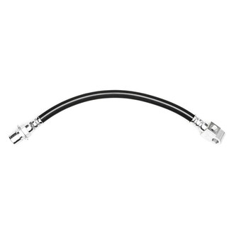 R1 Concepts® - Rear Brake Hose