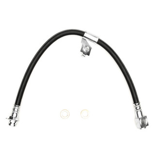 R1 Concepts® - Front Passenger Side Brake Hose