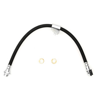 R1 Concepts® - Front Driver Side Brake Hose