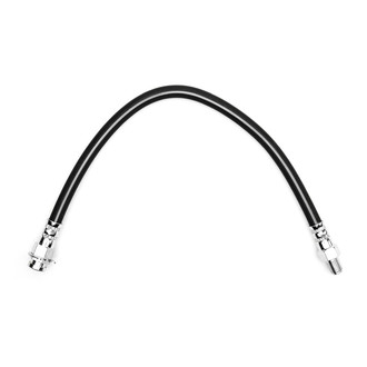 R1 Concepts® - Front Brake Hose