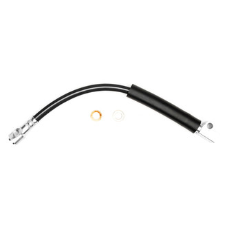 R1 Concepts® - Brake Hose