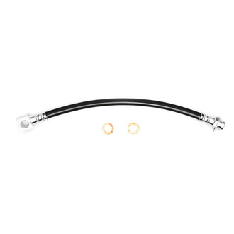 R1 Concepts® - Front Brake Hose