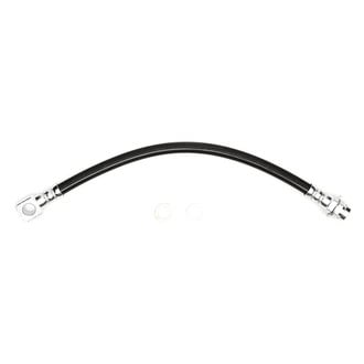 R1 Concepts® - Brake Hose
