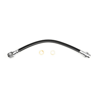 R1 Concepts® - Front Brake Hose