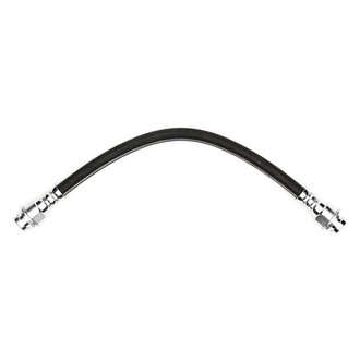 R1 Concepts® - Front Brake Hose