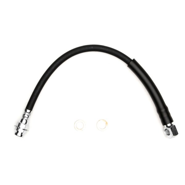 R1 Concepts® - Front Brake Hose